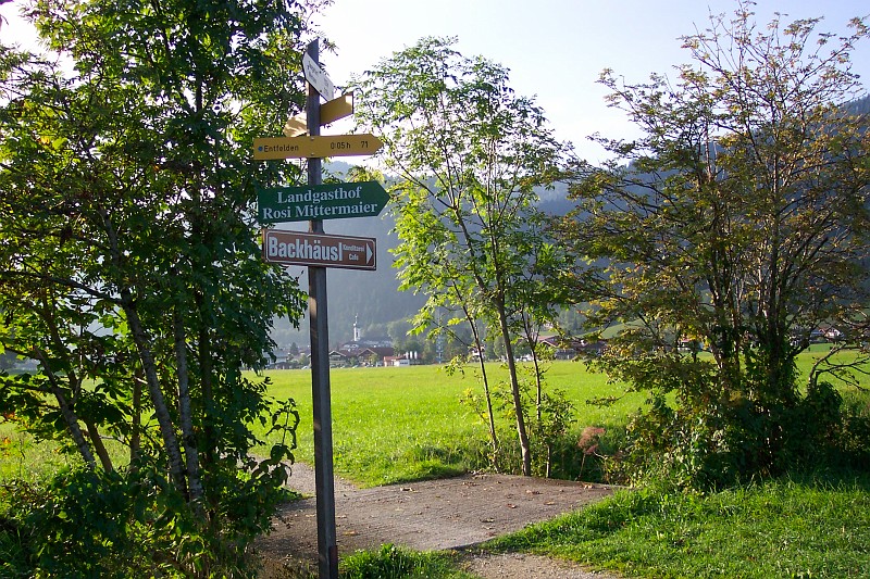 Stellplatz Rheit im Winkel-2012 021 (5).JPG